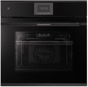 Духовой шкаф Куперсбуш BP 6550.0 S5-Airfry фото в Казани и Татарстане Духовой шкаф Kuppersbusch BP 6550.0 S5-Airfry фото в Казани и Татарстане