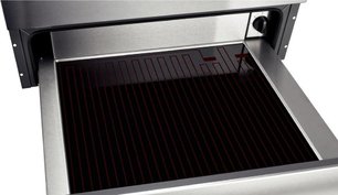 Подогреватель Neff N17HH11N0 фото 3 в Казани и Татарстане