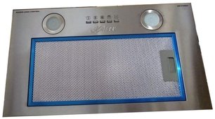 Встраиваемая вытяжка Kaiser EA 543 M фото 4 в Казани и Татарстане