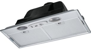 Вытяжка Франке FBI 512 GR V2 фото в Казани и Татарстане Вытяжка Franke FBI 512 GR V2 фото в Казани и Татарстане