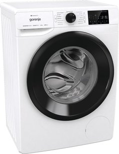 Стиральная машина Горение WPNEI82SBSWIFI/C фото 2 в Казани и Татарстане Стиральная машина Gorenje WPNEI82SBSWIFI/C фото 2 в Казани и Татарстане