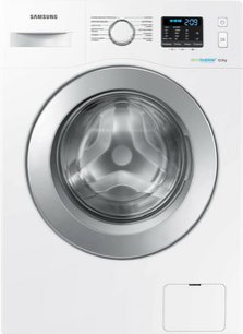 Стиральная машина Samsung WW 60H2220EW фото в Казани и Татарстане