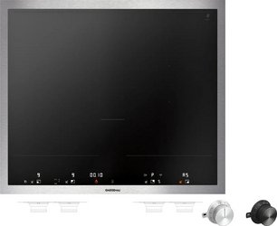 Индукционная панель Gaggenau Vario Series 400 VI462115 фото в Казани и Татарстане