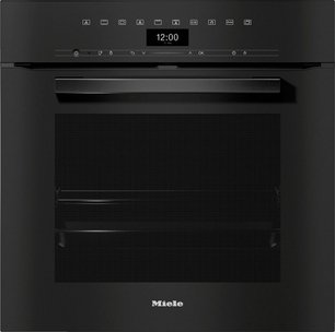Духовой шкаф Миле H 7464 BP OBSW с витрины, новый (без коробки) фото в Казани и Татарстане Духовой шкаф Miele H 7464 BP OBSW с витрины, новый (без коробки) фото в Казани и Татарстане