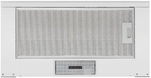 Вытяжка Krona KAMILLA 600 AIR 2W фото 3 в Казани и Татарстане Вытяжка Krona KAMILLA 600 AIR 2W фото 3 в Казани и Татарстане