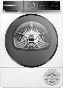 Сушильная машина Bosch WQB245ALSN фото в Казани и Татарстане