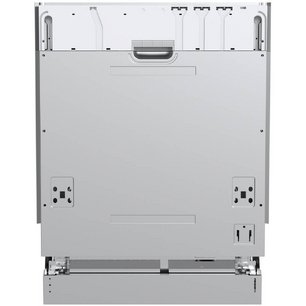 Встраиваемая посудомоечная машина Midea MID60S050 фото 4 в Казани и Татарстане