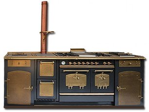 Варочный центр Restart GGL 255 фото в Казани и Татарстане