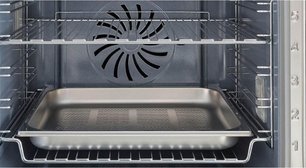 Духовой шкаф Bertazzoni F605HEREKAX фото 3 в Казани и Татарстане