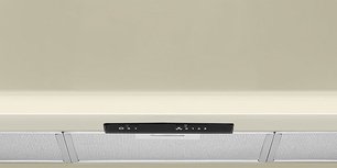 Вытяжка SMEG KSED95COP фото 4 в Казани и Татарстане