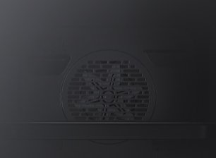 Встраиваемый паровой шкаф Фауцуг CombairSteamer V2000 60 CS2T-23036 (черное стекло) фото 4 в Казани и Татарстане Встраиваемый паровой шкаф V-ZUG CombairSteamer V2000 60 CS2T-23036 (черное стекло) фото 4 в Казани и Татарстане