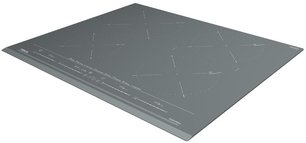 Варочная панель Teka IZC 64630 MST STONE GREY фото 4 в Казани и Татарстане