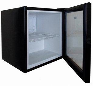 Минибар Coldvine SC-49 фото 2 в Казани и Татарстане Минибар Cold Vine SC-49 фото 2 в Казани и Татарстане