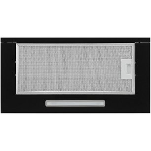 Встраиваемая вытяжка KRONA KERRY 600 BLACK PB V2 фото 2 в Казани и Татарстане