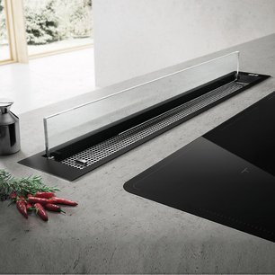 Вытяжка Elica SEE YOU BL/A/90 фото 3 в Казани и Татарстане