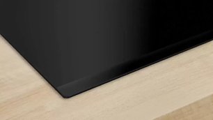 Индукционная варочная панель Бош PXV831HC1E фото 4 в Казани и Татарстане Индукционная варочная панель Bosch PXV831HC1E фото 4 в Казани и Татарстане