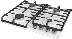 Газовая варочная панель Gorenje G641SYW фото 2 в Казани и Татарстане