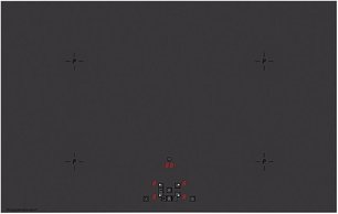 Индукционная варочная панель Куперсбуш KI 8520.0 SF фото в Казани и Татарстане Индукционная варочная панель Kuppersbusch KI 8520.0 SF фото в Казани и Татарстане