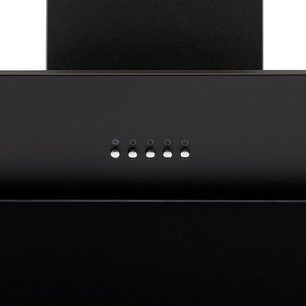 Вытяжка Krona FREYA 600 black PB фото 4 в Казани и Татарстане Вытяжка Krona FREYA 600 black PB фото 4 в Казани и Татарстане