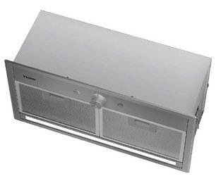 Вытяжка Haier HVQ-B2534G фото 3 в Казани и Татарстане