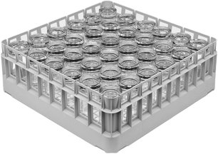 Кассета универсальная Смег PB50G02 фото 2 в Казани и Татарстане Кассета универсальная Smeg PB50G02 фото 2 в Казани и Татарстане