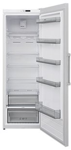Холодильник Вестфрост VF395F SB W фото 2 в Казани и Татарстане Холодильник Vestfrost VF395F SB W фото 2 в Казани и Татарстане