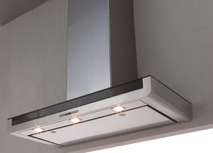 Вытяжка Франке FNE 908 TC XS фото 4 в Казани и Татарстане Вытяжка Franke FNE 908 TC XS фото 4 в Казани и Татарстане