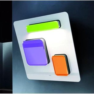 Вытяжка Elica FEEL EUPHORIA F/80 фото 3 в Казани и Татарстане