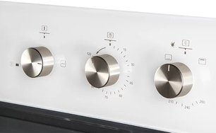 Духовой шкаф Kuppersberg HGG 663 W фото 4 в Казани и Татарстане