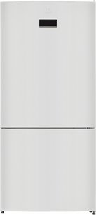 Холодильник Jacky's JR FW568EN фото в Казани и Татарстане Холодильник Jacky's JR FW568EN фото в Казани и Татарстане