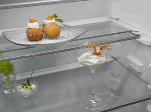 Встраиваемый холодильник Electrolux ENP7TD75S фото 3 в Казани и Татарстане