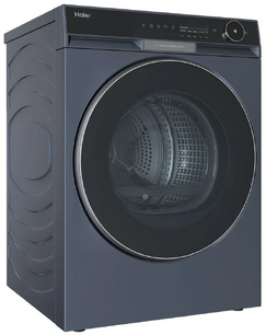 Сушильная машина Haier HD100-A3397SU1 фото 3 в Казани и Татарстане