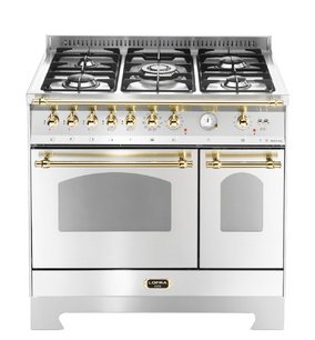 Варочный центр Lofra RBPD96MFTE/Ci Brass фото в Казани и Татарстане