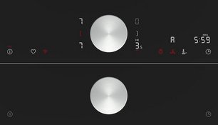Варочная панель Neff T68PTY4L0 фото 2 в Казани и Татарстане