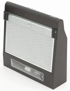 Вытяжка Kaiser A 601 NB фото в Казани и Татарстане