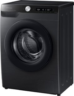 Стиральная машина Samsung WW80AG6S28ABLP фото 3 в Казани и Татарстане