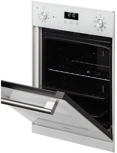 Духовой шкаф Кертинг OKB 760 FW фото 4 Духовой шкаф Korting OKB 760 FW фото 4