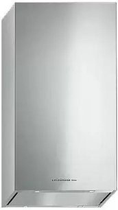 Вытяжка Фалмек MIRA PLUS IS WHITE 40 фото в Казани и Татарстане Вытяжка Falmec MIRA PLUS IS WHITE 40 фото в Казани и Татарстане