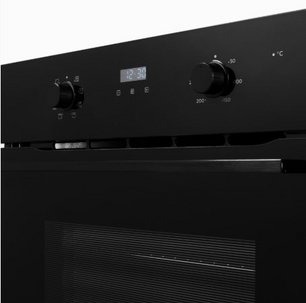 Духовой шкаф Midea MO608007YGB фото 3 в Казани и Татарстане