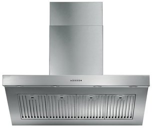 Вытяжка Ilve AGQ110 фото в Казани и Татарстане