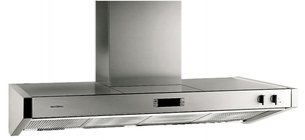 Вытяжка Гаггенау AH 360-120 фото в Казани и Татарстане Вытяжка Gaggenau AH 360-120 фото в Казани и Татарстане