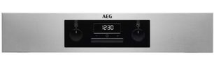 Духовой шкаф Aeg BEB 331110 M фото 3 в Казани и Татарстане Духовой шкаф Aeg BEB 331110 M фото 3 в Казани и Татарстане