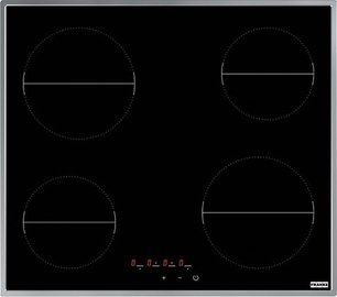 Варочная панель Franke FHR 604 C T XS фото в Казани и Татарстане