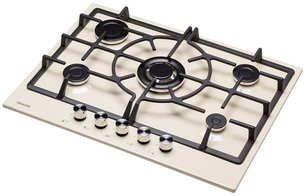 Варочная панель Graude GS 70.1 CM фото 3 в Казани и Татарстане