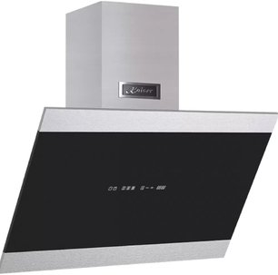 Вытяжка Kaiser AT 8435 Eco фото в Казани и Татарстане