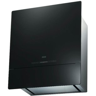 Вытяжка Франке FCR 708-H TC BK фото 2 в Казани и Татарстане Вытяжка Franke FCR 708-H TC BK фото 2 в Казани и Татарстане