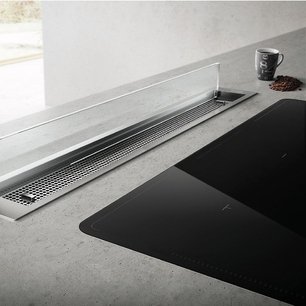 Вытяжка Elica SEE YOU IX/A/90 фото 2 в Казани и Татарстане