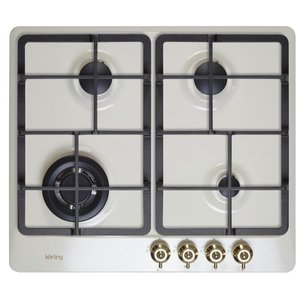 Варочная поверхность Korting HG 655 CTGRI фото в Казани и Татарстане
