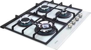 Варочная поверхность Korting HGG 685 CTW фото 2 в Казани и Татарстане