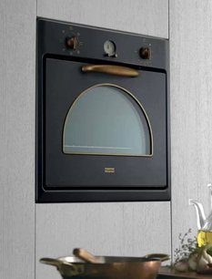 Духовой шкаф Franke CM 85 M GF фото 2 в Казани и Татарстане